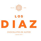 Logo de Los Diaz