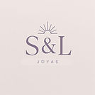 Logo de S&L