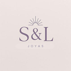 Logo de S&L
