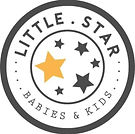 Logo de Little Star