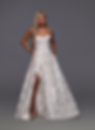 50936 - Jacquard