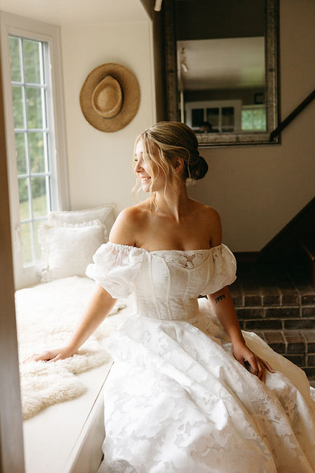 Bryianna Pannell wedding-1.jpeg