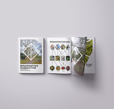 Magazine-Mockup-Presentation-vol9.jpg