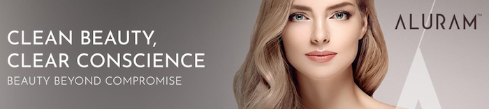 Alluram Clean Beauty
