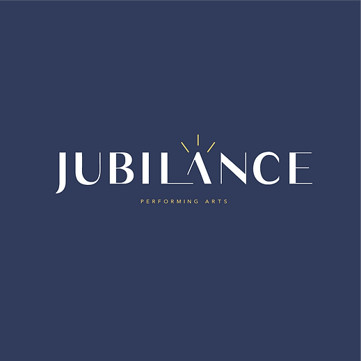 Jubilance-Logo-(1000px).png