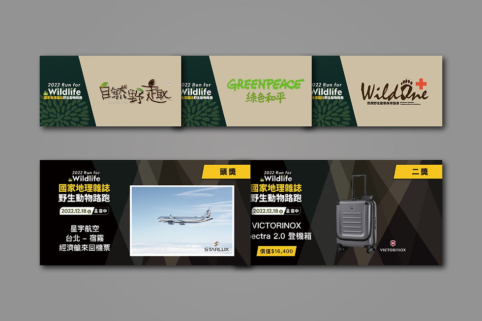 NG Run-20260614-04.jpg