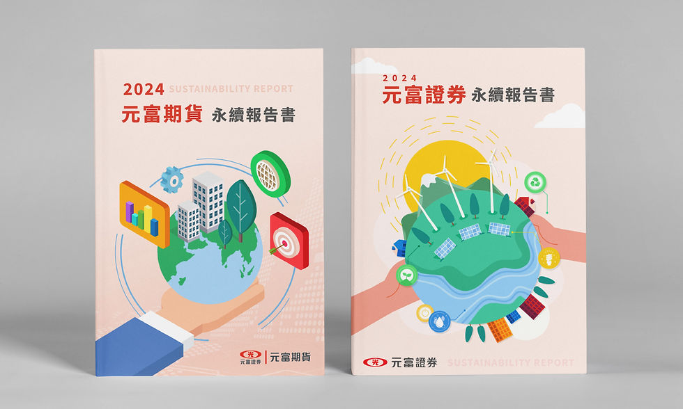 work project page_3.jpg