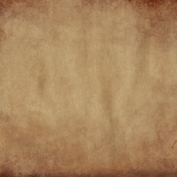 HERO JELLY WORLD CLUB (6).png