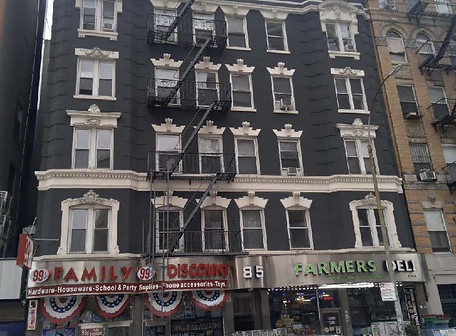 Setup For 85-87 Pitt Street. 2024.jpg