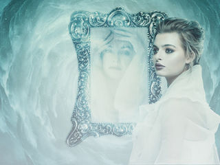 Exploring Emerging Trends in Photography: A Guide to Growth and Creativity