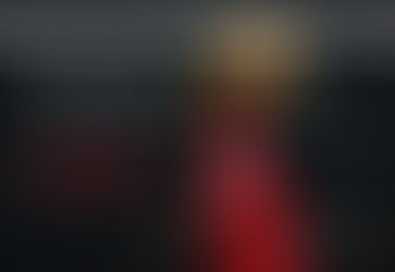 Beverly Crawford is keeping it sweet in Spiritually Sweets