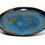 Thumbnail: Dinner Plate
