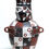 Thumbnail: Decor Statue by Pedro Christian
