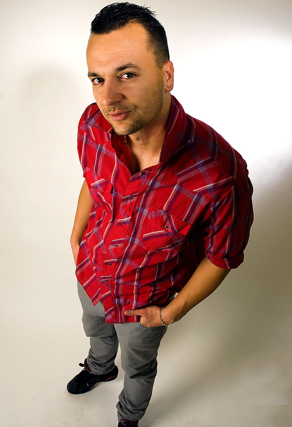 Julien