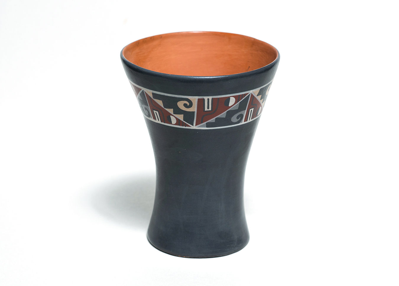 Decor Cup by Pedro Christian