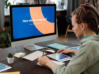 Cost-Effective Digital Marketing Benefits New Businesses