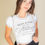 Thumbnail: Vintage Short Sleeve Graphic T Shirt