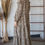 Thumbnail: Bohemian Maxi Dress