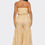 Thumbnail: Jumpsuit Ruffle Hem         