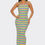 Thumbnail: Samantha Midi Dress