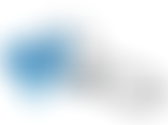 In Which Health Insurance is Demystified