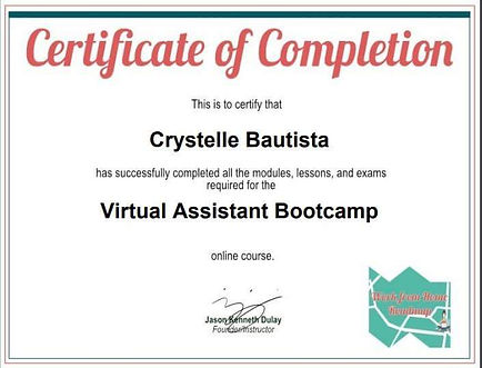 received_1920916277925581.jpeg