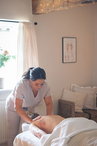 CHT 25 - Treatments - massage 009.JPG