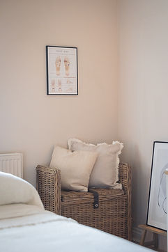 CHT 25 - Details 018.jpg