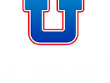 unoplar log.png