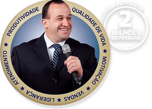 itamar-foto-1.png