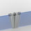 Thumbnail: Pivot Door Seal (HRZ-001)