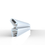 Thumbnail: Pivot Door Seal (HRZ-001)