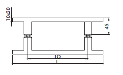 Thumbnail: HY2-513,514,515
