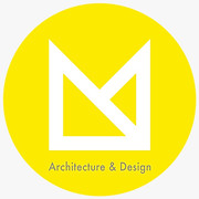 Noa Ram Architects logo