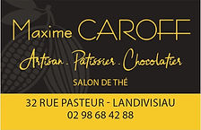 CDV-Maxime Caroff-RECTO_page-0001.jpg