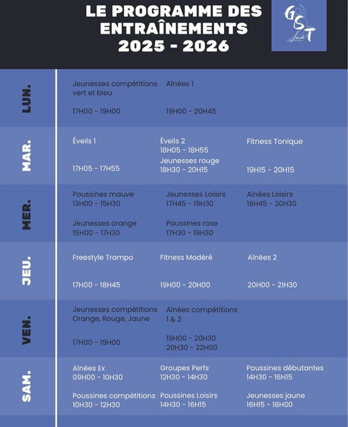 tableau FB horaires.jpg