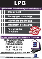 Les Peintures Boivin_edited.jpg