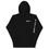 Thumbnail: Unisex Hoodie (3 Logos)