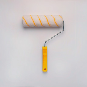 Paint Roller_edited.jpg