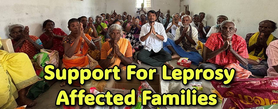 Support For Leprosy Patients.jpg