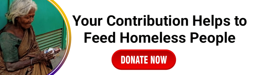 Yasagam-donation-gif.gif
