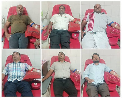 Yasagam-Foundation-Blood-Donation.jpg