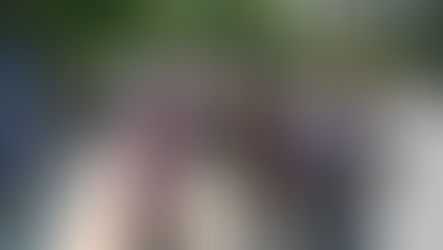 Food Donated to Poor Peoples on Behalf of First Death Anniversary of Jayapal