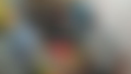 Nambikkai Vaasal Trust