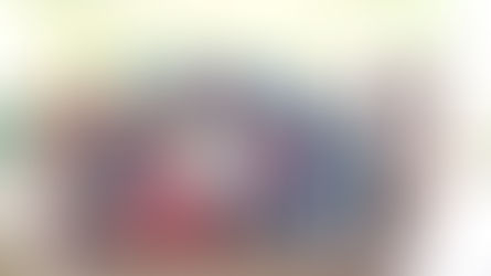 Best Charity in Salem