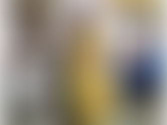 Vinayagar Chaturthi at Nambikkai Vaasal Free Old Age Home