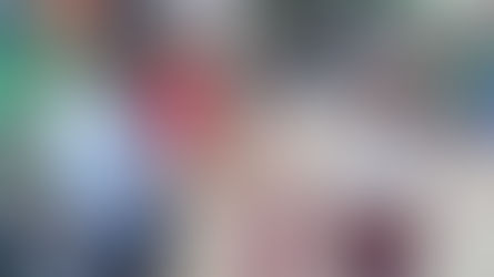 Food Donation on the memorable of Sengodan