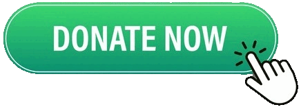 Your donation will help old peoples