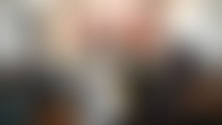 Yasagam Foundation Supports Leprosy-Affected Families in Thalaivasal