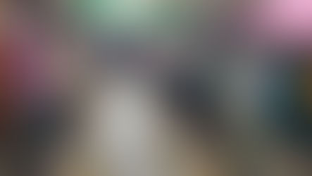 Food Donation Event in  Little Heart Rehabilitation Center for the Persons with Mental Illness